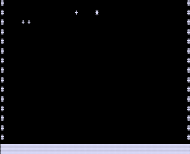 Screen shot